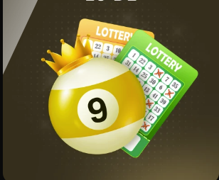 非洲足联：改判有什么难的，不就是倒放一下嘛