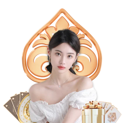 巴西球员欧冠淘汰赛进球榜：维尼修斯居首，内马尔次席，卡卡第三