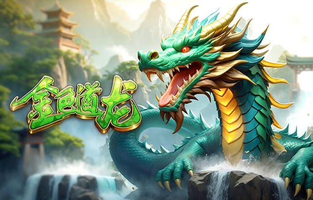 皇马拿显微镜跨洋盯姆巴佩，法哥大战今晚开火，卡马文加迎生死战