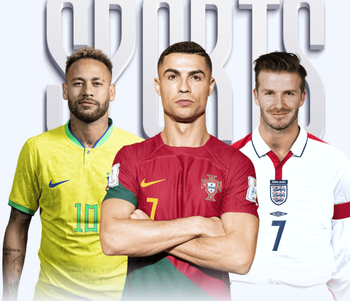 勒沃库森主帅：上半场组织进攻失误太多，看到了与顶尖球队的差距