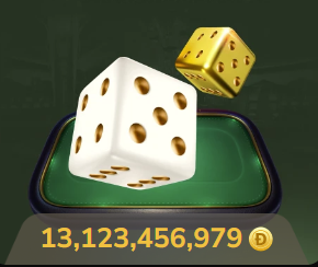 非洲足联：改判有什么难的，不就是倒放一下嘛