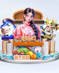 法尔克：若诺伊尔决定留队，拜仁将努力说服其接受降薪