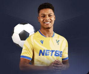 官方：斯通斯、马杜埃凯等共计8名球员退出本期英格兰队集训