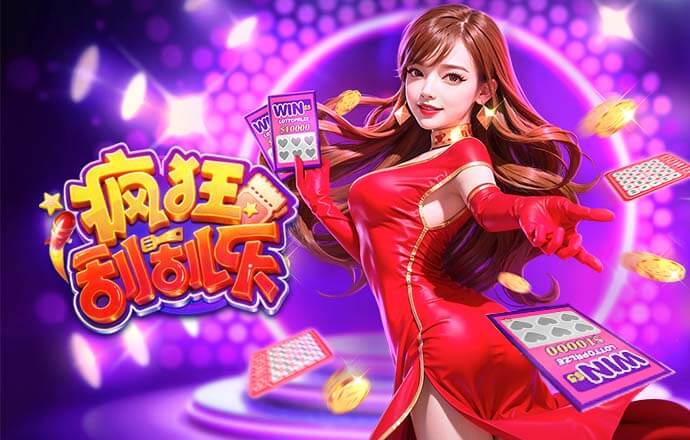 津媒：圈子里对米利西奇的评价大致分为两派，其去留充满悬念