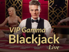 巴尔加斯：加盟马竞让我更接近世界杯，我觉得自己准备好了