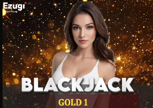 巴西球员欧冠淘汰赛进球榜：维尼修斯居首，内马尔次席，卡卡第三