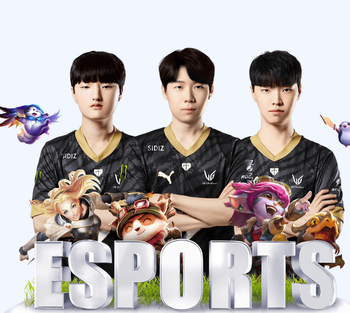 替补登场迎复出！姆巴佩社媒晒照庆祝：我们四分之一决赛见！