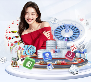 萨福诺夫：我们展现出求胜的决心，球队表现很好掌控了比赛