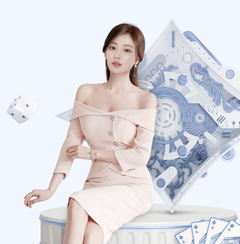 特罗萨德：力争捧起联赛杯冠军 对阵葡体？他们逆转晋级很出色