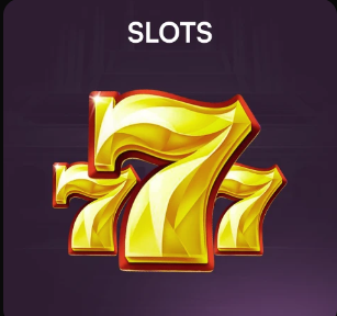 非洲足联：改判有什么难的，不就是倒放一下嘛