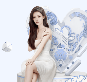 舒斯特尔：迪亚斯会适合巴萨或皇马，他既能进球也能助攻