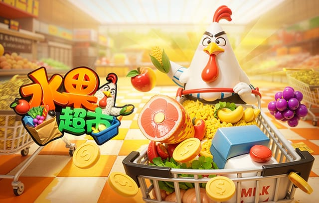 每体：受转会成本和竞技规划影响，巴萨无意引进哈维