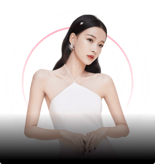 镜报：兰帕德可能为考文垂签下吉乌、约恩森等五名蓝军球员