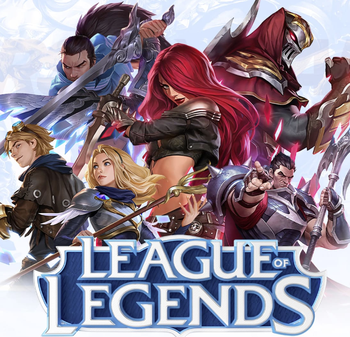 阿邦拉霍：如果没有B费，不知曼联最近五年会沦落到什么地步