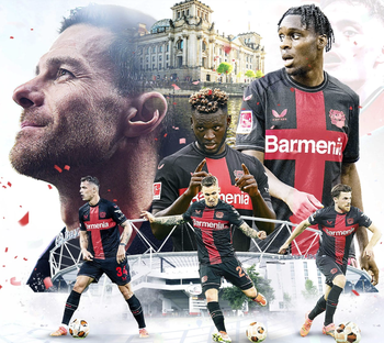 医学专家：东契奇二级腿筋拉伤，平均缺席时间为35天15场比赛