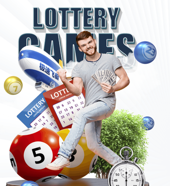 迪卡尼奥：维尼修斯庆祝动作可以接受，但他也要接受自己招人讨厌