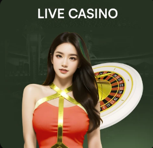 官方：大阪钢巴球员满田诚租借加盟神户胜利船，租期至本赛季末