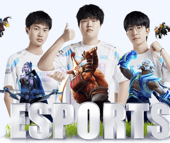 弗拉泰西禁区倒地时裁判录音：主裁和VAR都认为有接触，但很轻微