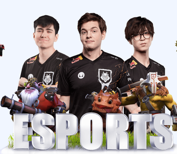 巴西球员欧冠淘汰赛进球榜：维尼修斯居首，内马尔次席，卡卡第三