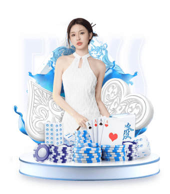 意媒：尤文想签希门尼斯补强防线，球员愿意在今夏离开马竞