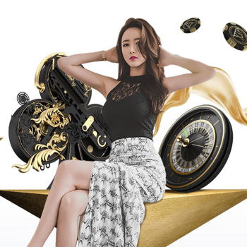 别具一格，乌拉圭队启用了灵感源自美洲原住民文化的锁子甲队旗