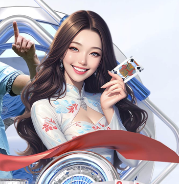 阿森纳各赛事取胜37场追平03