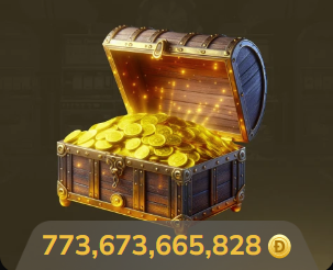 斯基拉：尽管皇马拥有回购权，但科莫若能参加欧冠有机会留住帕斯