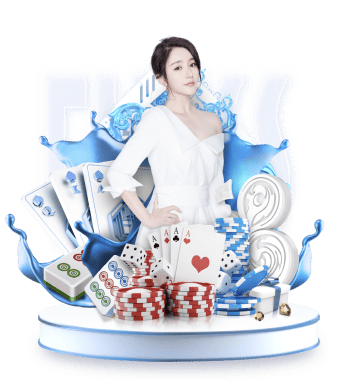 津媒：下一步由谁带中国女足征战世界杯，有关方面或需从长计议