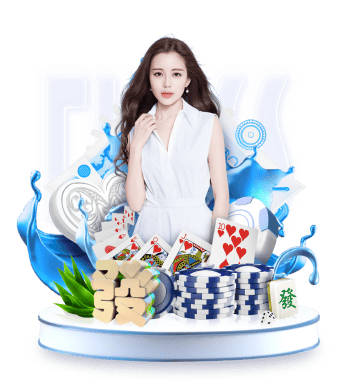 梦幻！全球最性感女运动员亲密合影贝克汉姆，48小时狂揽15万赞