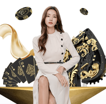 河床新星经纪人：很多欧洲强队关注他很久，将其列入引援候选名单