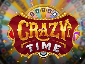 你犯错罚钱我犯错罚分？埃弗顿和森林不满切尔西的处罚，可能上诉