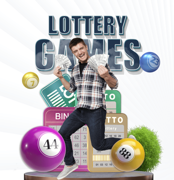 维尼修斯：我们知道内马尔实力，若他做好准备安帅会带他去世界杯