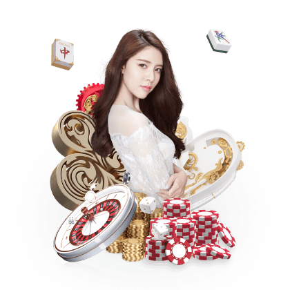 梦幻！全球最性感女运动员亲密合影贝克汉姆，48小时狂揽15万赞