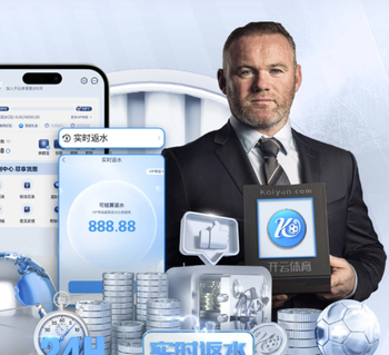 阿邦拉霍：如果没有B费，不知曼联最近五年会沦落到什么地步