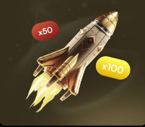 内马尔经纪人：我尊重安切洛蒂，相信他不会犯错弃用内马尔