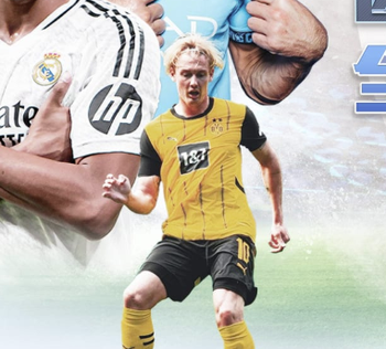 河床新星经纪人：很多欧洲强队关注他很久，将其列入引援候选名单