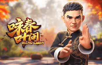 记者：巴尔德已经告知经纪人门德斯，自己无意离开巴萨