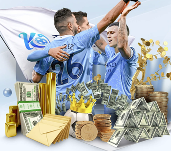 瓜帅执教生涯10次输皇马，与曼联、利物浦、热刺并列个人最多