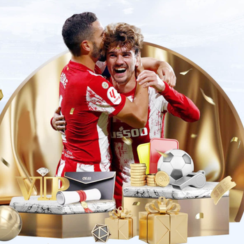 罗塞尼尔：我们确实有很多射门但对手没犯错 查洛巴是脚踝扭伤