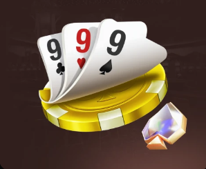 斯基拉：维拉将努力签下道格拉斯·路易斯，他与埃梅里关系密切