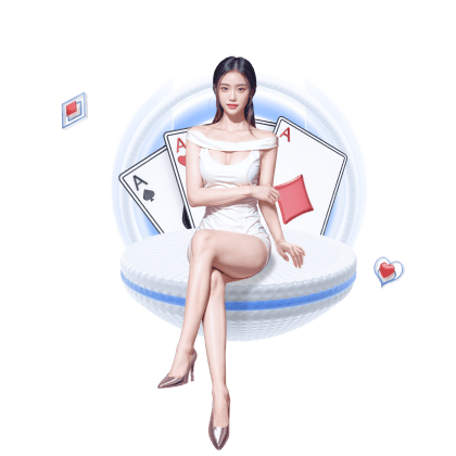 巴萨客战马竞大名单：埃里克