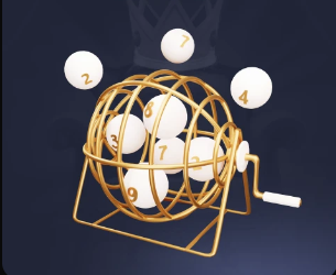 约翰：费利佩最近没怎么跟队，但他只要在点球点附近就有威胁