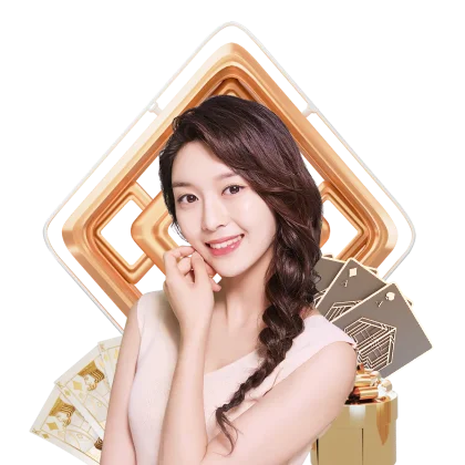 人民日报报道中甲球员黄振飞世界波破门：刁钻射门惊艳全场！