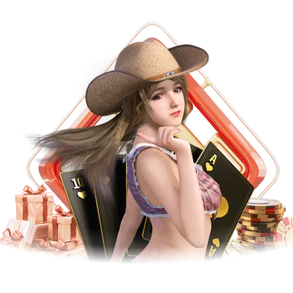 记者：巴尔德已经告知经纪人门德斯，自己无意离开巴萨