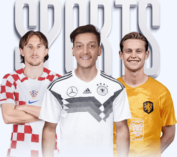 皮塔奇：我们来到这里就是为了取胜，我享受在皇马的每一分钟