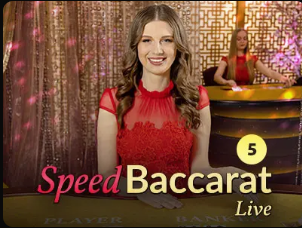 塞内加尔被判非洲杯决赛0