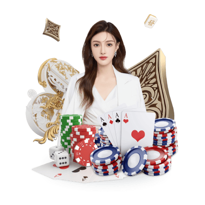 津媒：下一步由谁带中国女足征战世界杯，有关方面或需从长计议