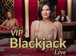 特罗萨德：力争捧起联赛杯冠军 对阵葡体？他们逆转晋级很出色