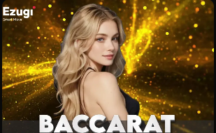 阿邦拉霍：如果没有B费，不知曼联最近五年会沦落到什么地步