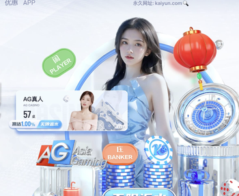 拒绝和C罗再做队友？卡塞米罗或空降迈阿密，为联手梅西不在乎钱